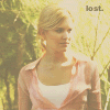 MissFaith01.gif picture by FanGCH MissFaith01.gif picture by FanGCH