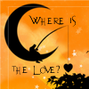 avatarwhereisthelovetk2.png picture by FanGCH
