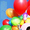 balloonS.jpg picture by FanGCH