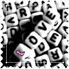 love-2.gif picture by FanGCH