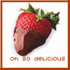 th4fcbdbd7.gif picture by FanGCH