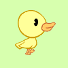 thDuckDuck.gif picture by FanGCH