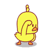 thdgfadfasdfasdf.gif picture by FanGCH