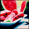 thdrinkicon14.gif picture by FanGCH