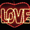 thlove-1.gif picture by FanGCH