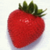 thmyspaceicons184.gif picture by FanGCH