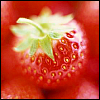thstrawberry.png picture by FanGCH
