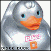 ththduckk.gif picture by FanGCH