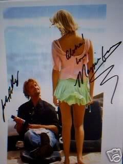 Autograph3.jpg picture by FanGCH Autograph3.jpg picture by FanGCH