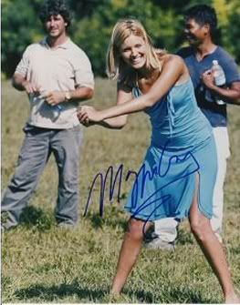 Photobucket Photobucket