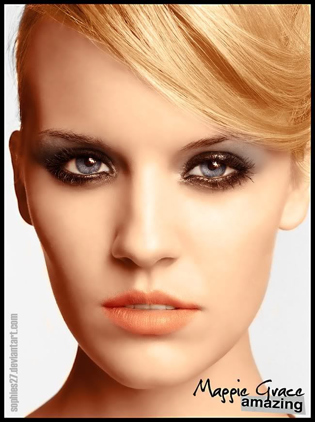 Maggie_Grace_Colo_by_hesaki.jpg picture by FanGCH