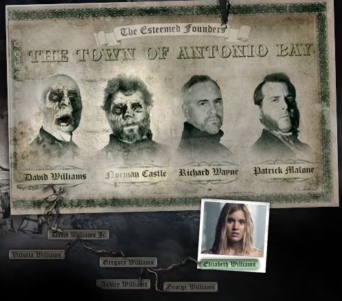 OfficialSitePicture01.jpg picture by FanGCH OfficialSitePicture01.jpg picture by FanGCH