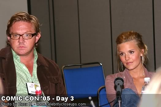 SanDiegoComic_Convention_29.jpg picture by FanGCH SanDiegoComic_Convention_29.jpg picture by FanGCH