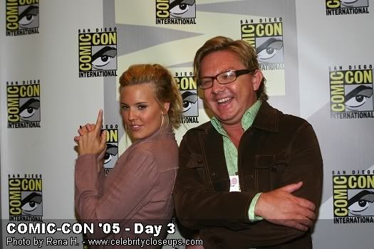 SanDiegoComic_Convention_34.jpg picture by FanGCH SanDiegoComic_Convention_34.jpg picture by FanGCH