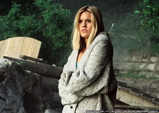 Photobucket Photobucket