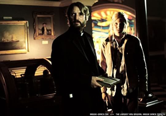 Photobucket Photobucket