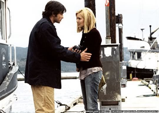 Photobucket Photobucket