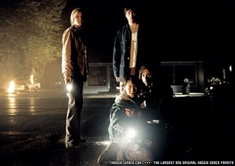 Photobucket Photobucket