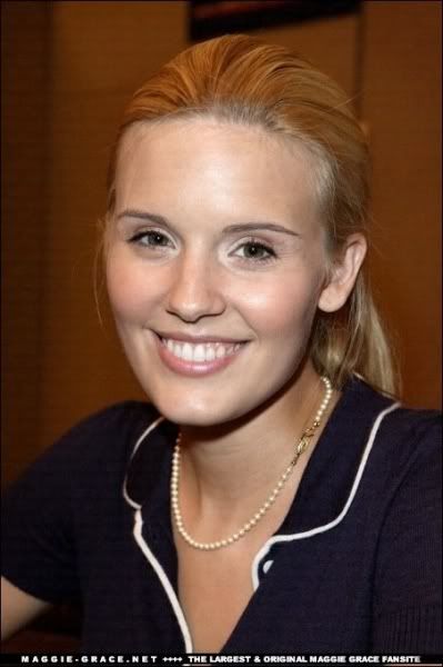 normal_06LondonFilmAndComicCon.jpg picture by FanGCH normal_06LondonFilmAndComicCon.jpg picture by FanGCH