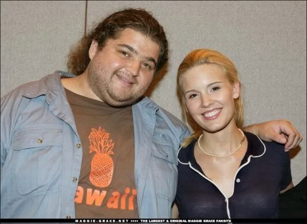 normal_06LondonFilmAndComicCon_1.jpg picture by FanGCH normal_06LondonFilmAndComicCon_1.jpg picture by FanGCH