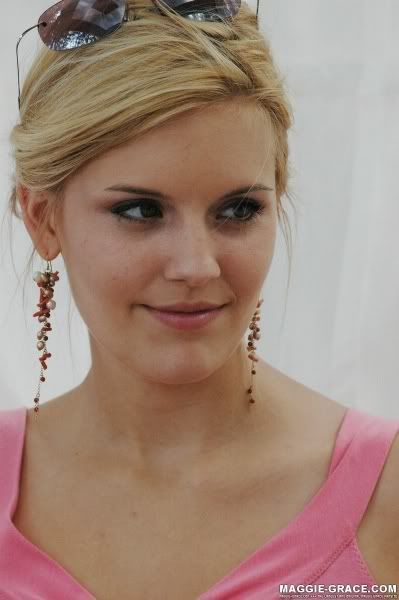 normal_LostConference2.jpg picture by FanGCH normal_LostConference2.jpg picture by FanGCH