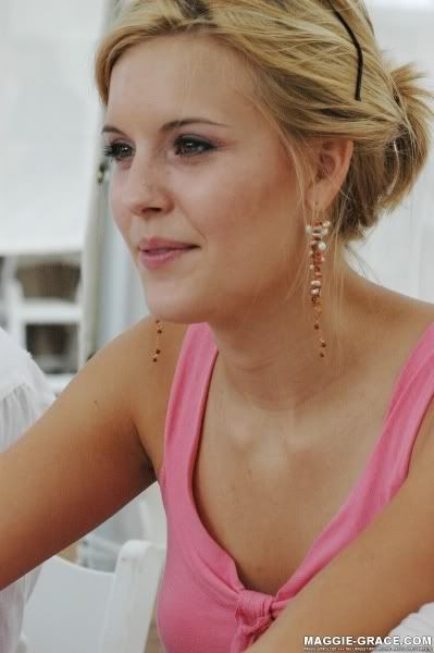 normal_LostConference6.jpg picture by FanGCH normal_LostConference6.jpg picture by FanGCH