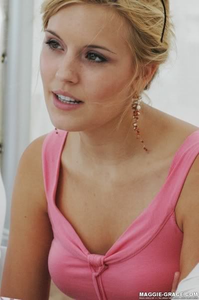 normal_LostConference7.jpg picture by FanGCH normal_LostConference7.jpg picture by FanGCH