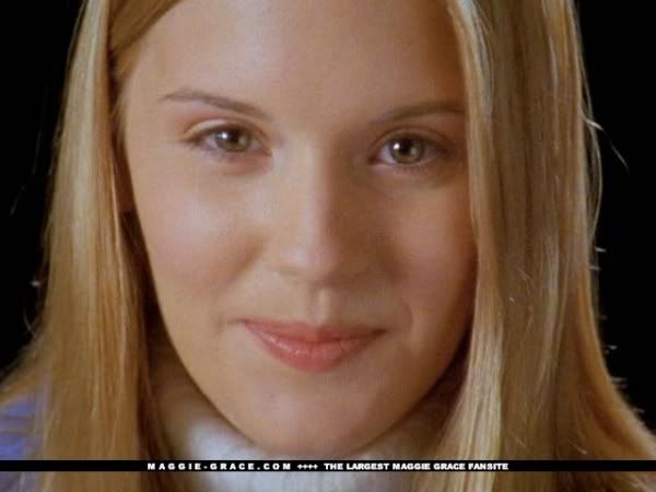 normal_MurderInGreenwichCaps10.jpg picture by FanGCH normal_MurderInGreenwichCaps10.jpg picture by FanGCH