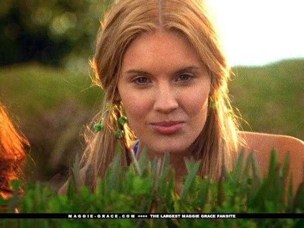 normal_MurderInGreenwichCaps147.jpg picture by FanGCH normal_MurderInGreenwichCaps147.jpg picture by FanGCH