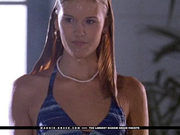 normal_MurderInGreenwichCaps314.jpg picture by FanGCH normal_MurderInGreenwichCaps314.jpg picture by FanGCH