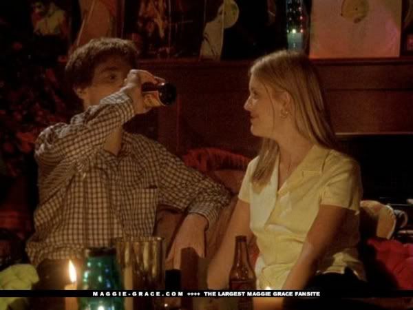 normal_MurderInGreenwichCaps364.jpg picture by FanGCH normal_MurderInGreenwichCaps364.jpg picture by FanGCH