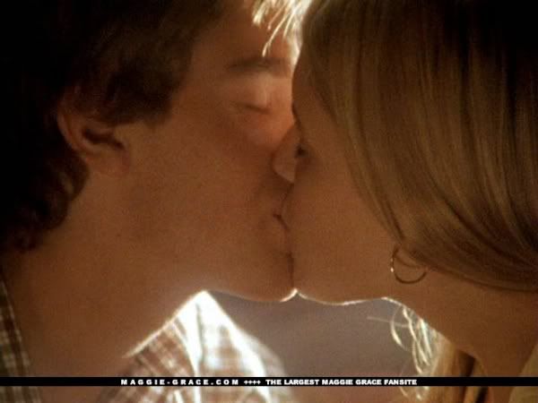 normal_MurderInGreenwichCaps600.jpg picture by FanGCH normal_MurderInGreenwichCaps600.jpg picture by FanGCH