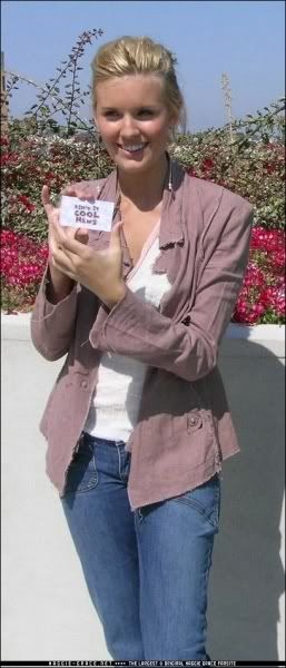 normal_SanDiegoComic_Convention_4.jpg picture by FanGCH normal_SanDiegoComic_Convention_4.jpg picture by FanGCH