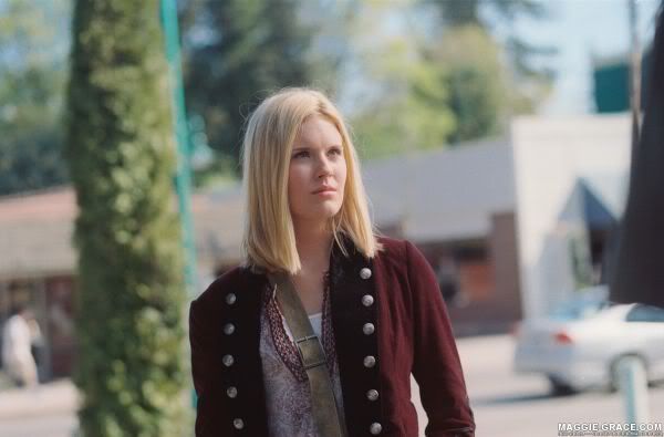 Photobucket Photobucket