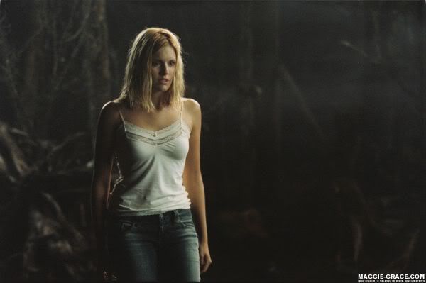 Photobucket Photobucket