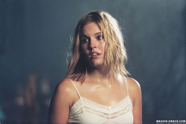 Photobucket Photobucket