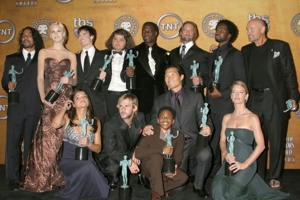 normal_hq037-1.jpg picture by FanGCH normal_hq037-1.jpg picture by FanGCH