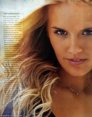 normal_instyle-oct05-maggie02.jpg picture by FanGCH normal_instyle-oct05-maggie02.jpg picture by FanGCH