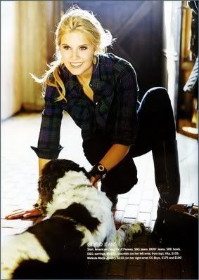 normal_maggie-2.jpg picture by FanGCH normal_maggie-2.jpg picture by FanGCH