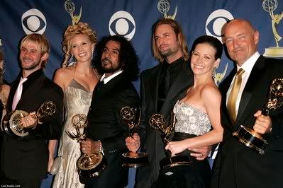 normal_moreemmy-press036.jpg picture by FanGCH normal_moreemmy-press036.jpg picture by FanGCH