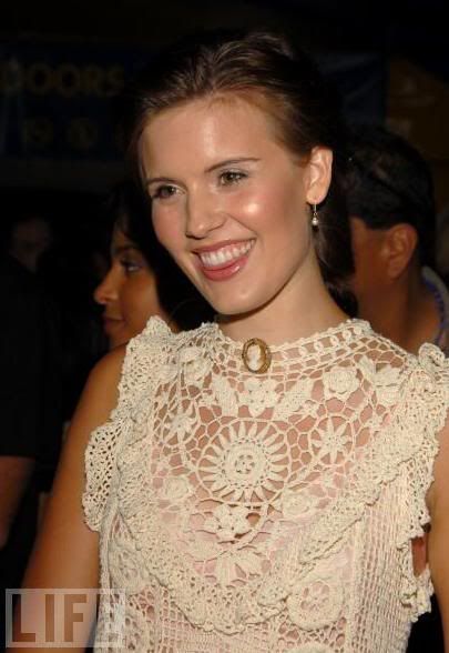 tzuhj.jpg picture by FanGCH