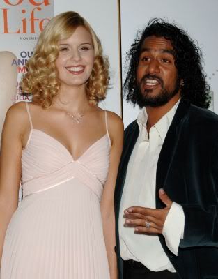 riztiouo.jpg picture by FanGCH riztiouo.jpg picture by FanGCH