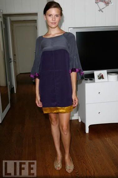 zjzgj.jpg picture by FanGCH