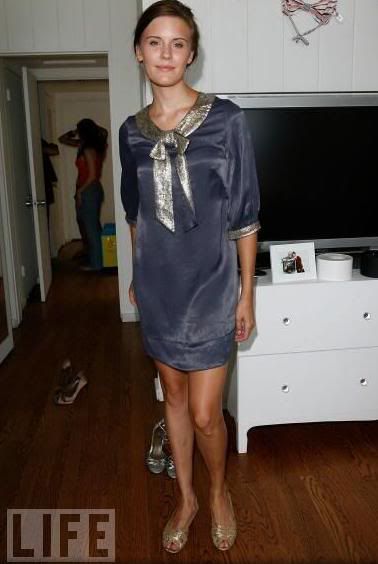 zjzgj.jpg picture by FanGCH