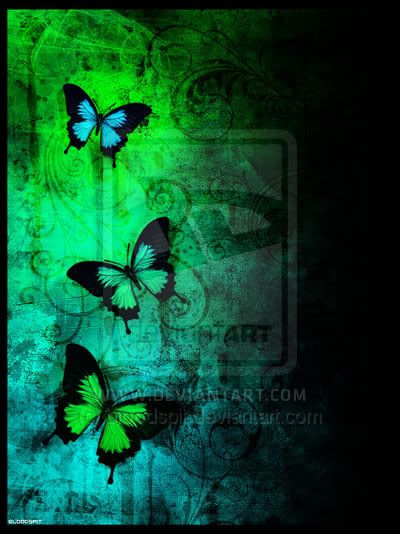 Butterflies_by_bloodspit.jpg picture by FanGCH