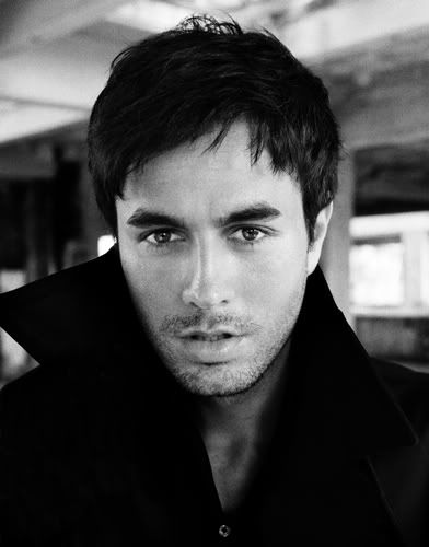 a4f2c385bbd84078ba395d07be4f2efb.jpg picture by FanGCH