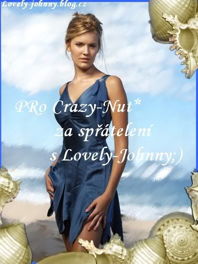 odAnNyzasptelen.jpg picture by FanGCH odAnNyzasptelen.jpg picture by FanGCH