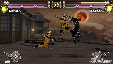 naruto-ultimate-ninja-heroes-2-the-.jpg