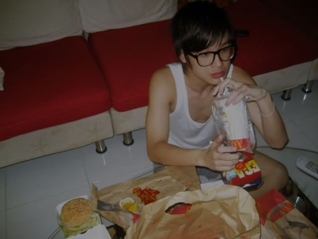Photobucket