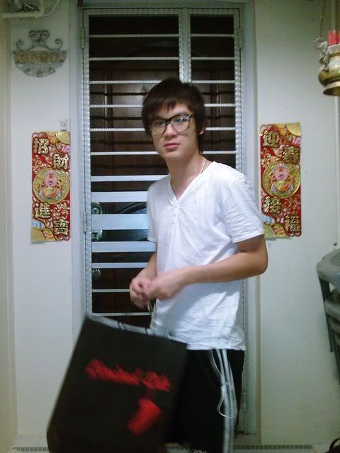 Photobucket